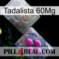 Tadalista 60Mg 38